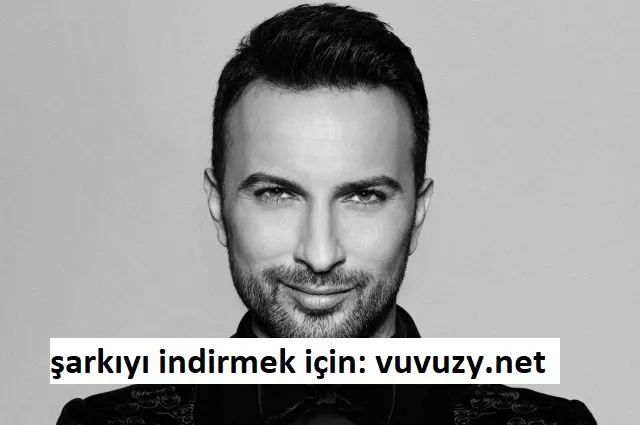 Tarkan.jpg