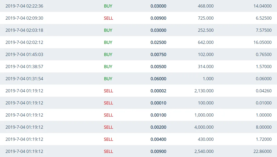 market.png