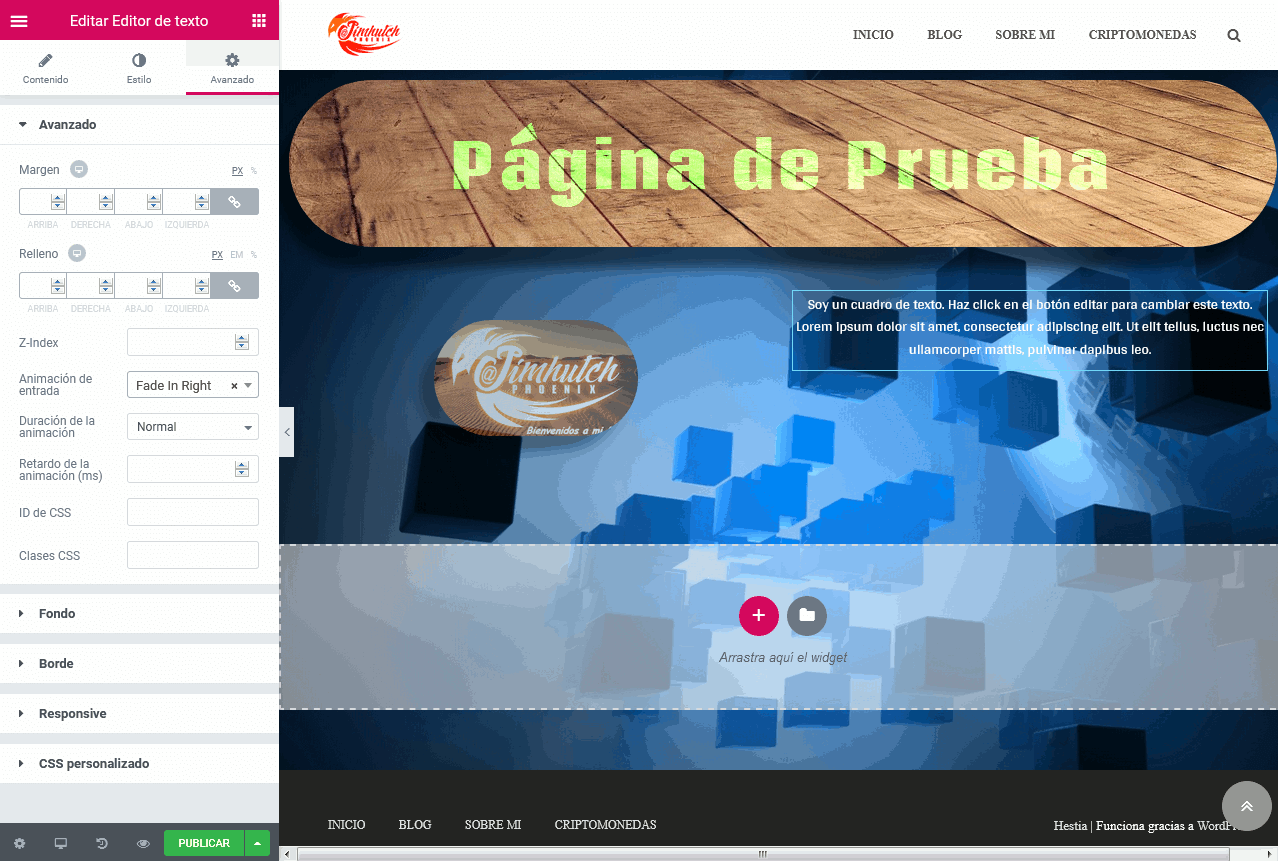 texto4.gif