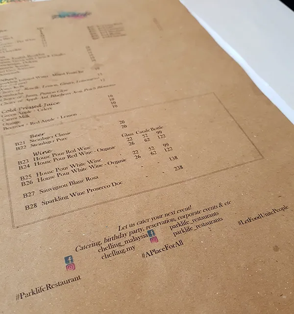 Menu03.jpg