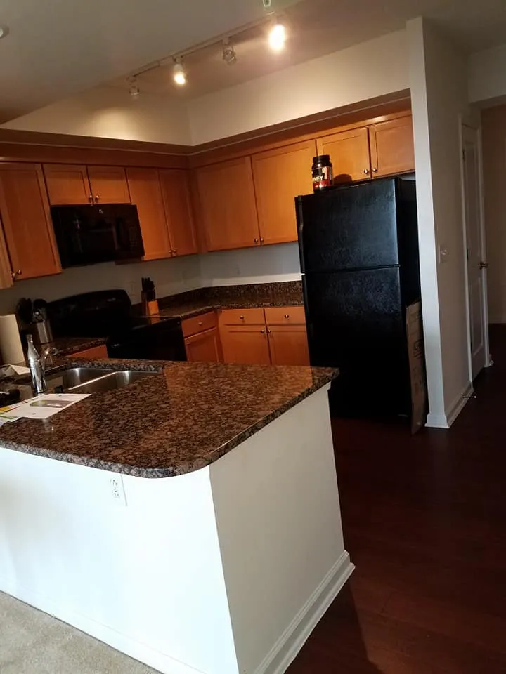 house3.jpg