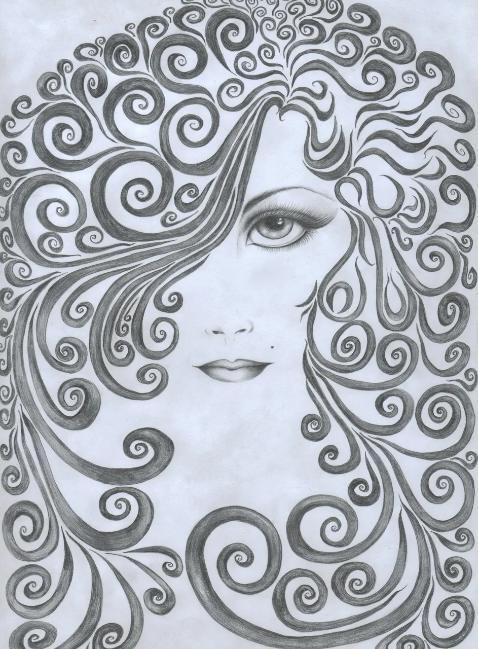 Medusa.jpg