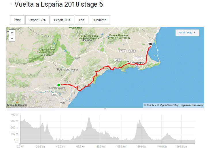 stage6.png