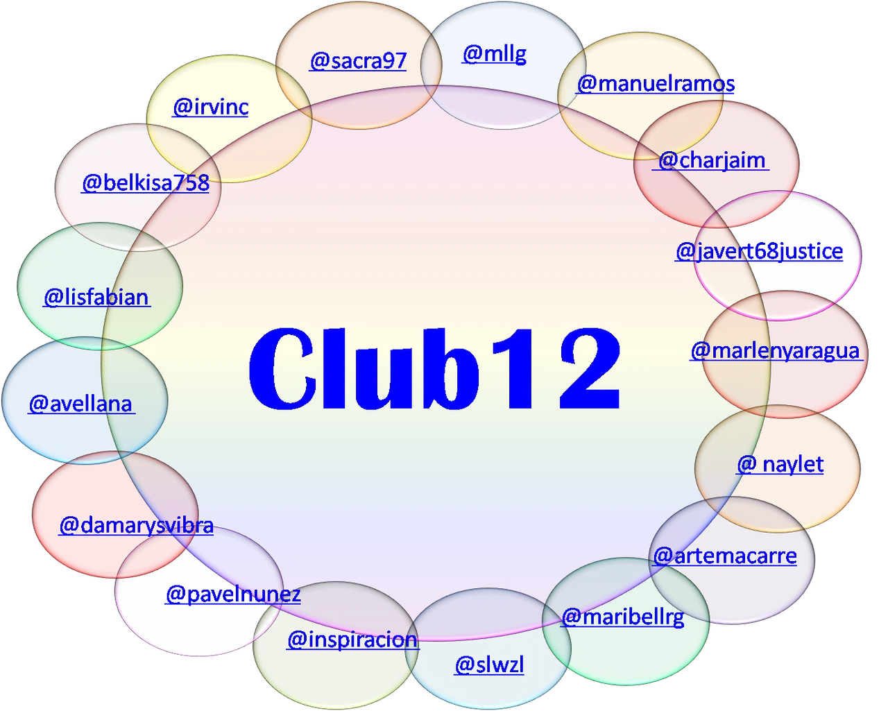 club12.png