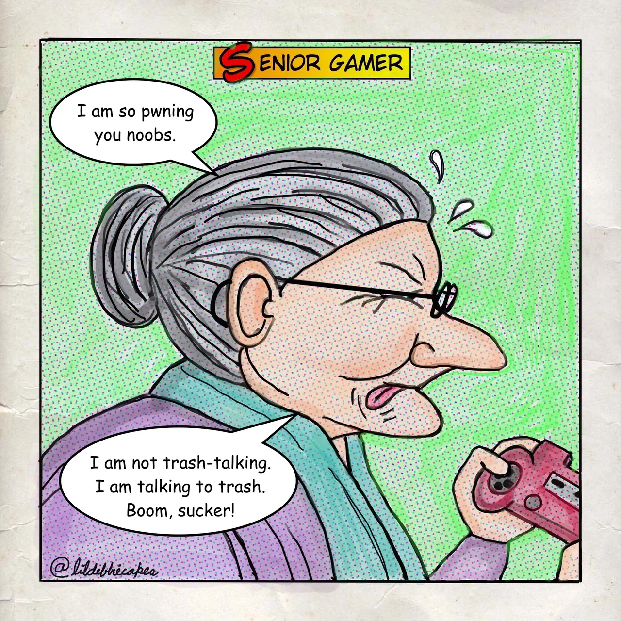 senior.jpg