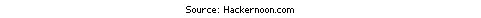 source.png