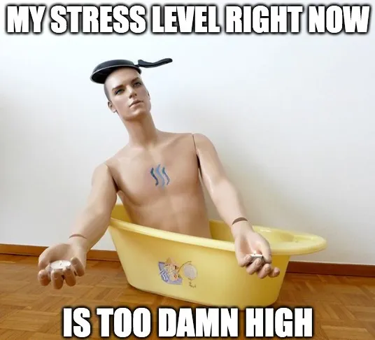 2zndrh.jpg