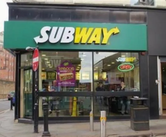 subway.jpg