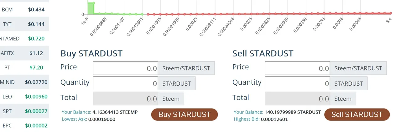 startd.jpg