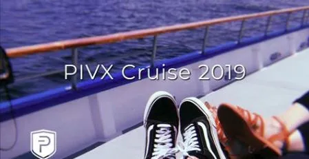 cruise.jpg