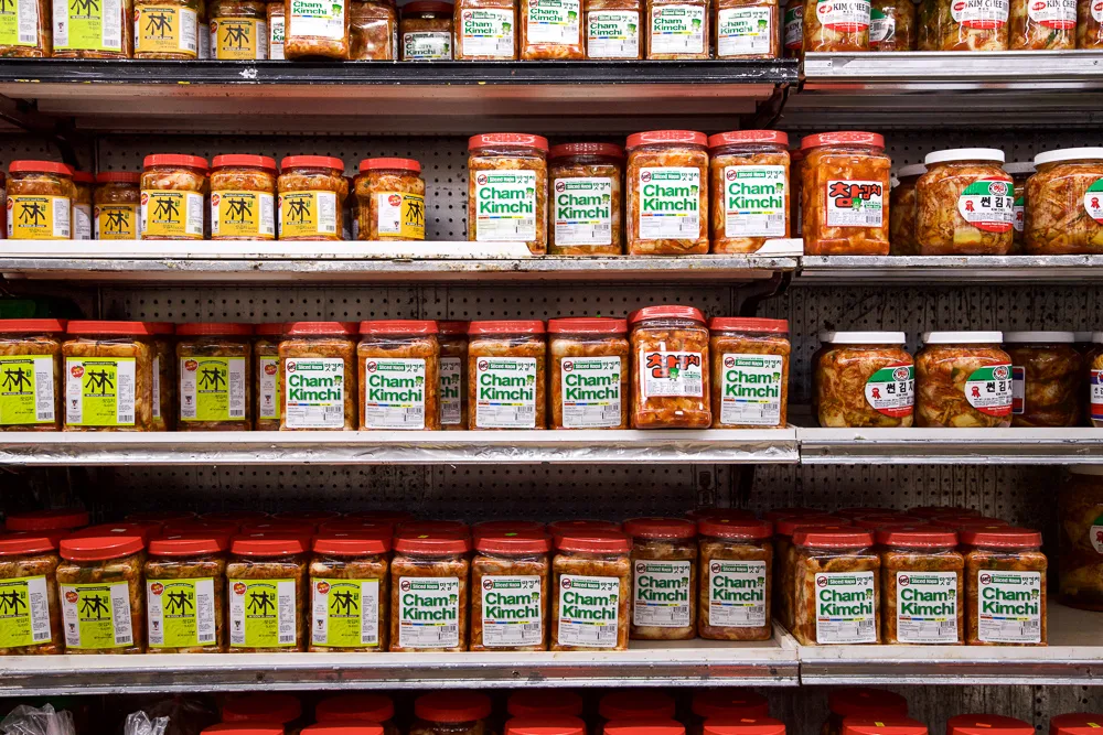 kimchi.jpg
