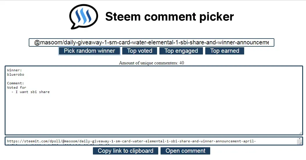 winner.jpg