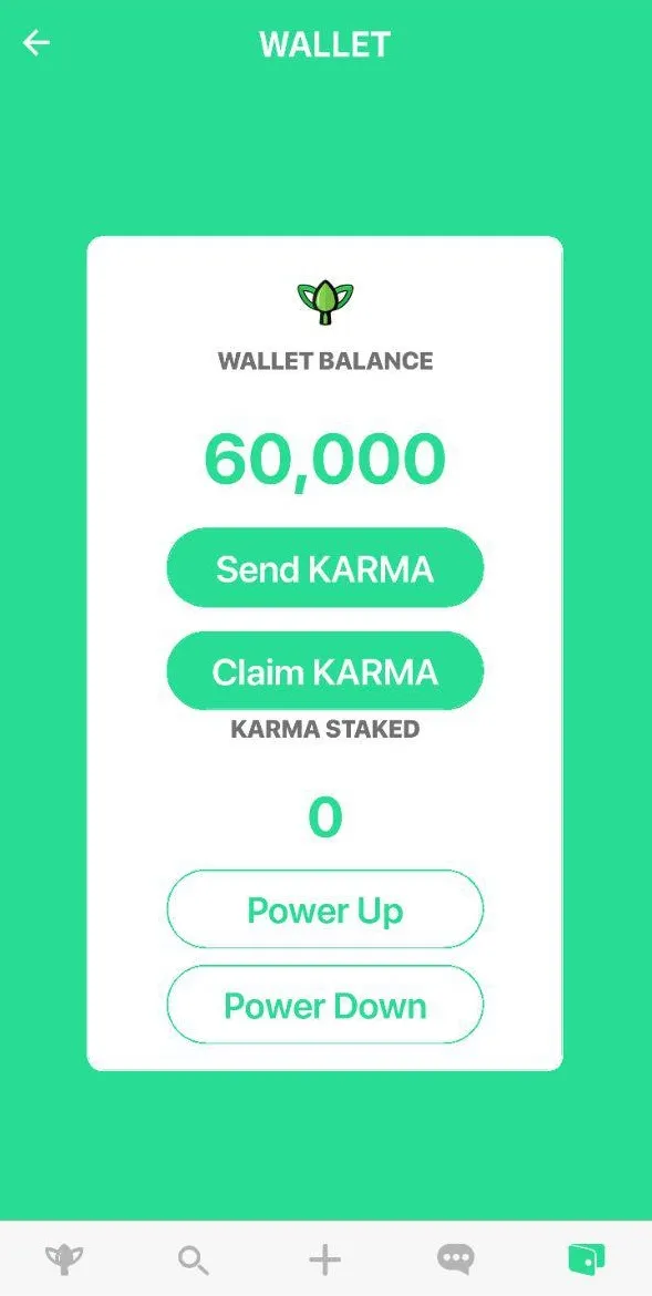 wallet.jpg