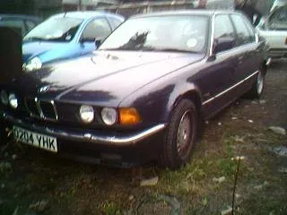 735e32.jpg