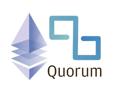 Quorum.jpg