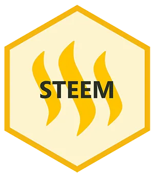 steem_.png