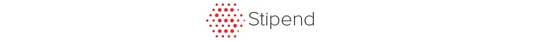 2-logo.png