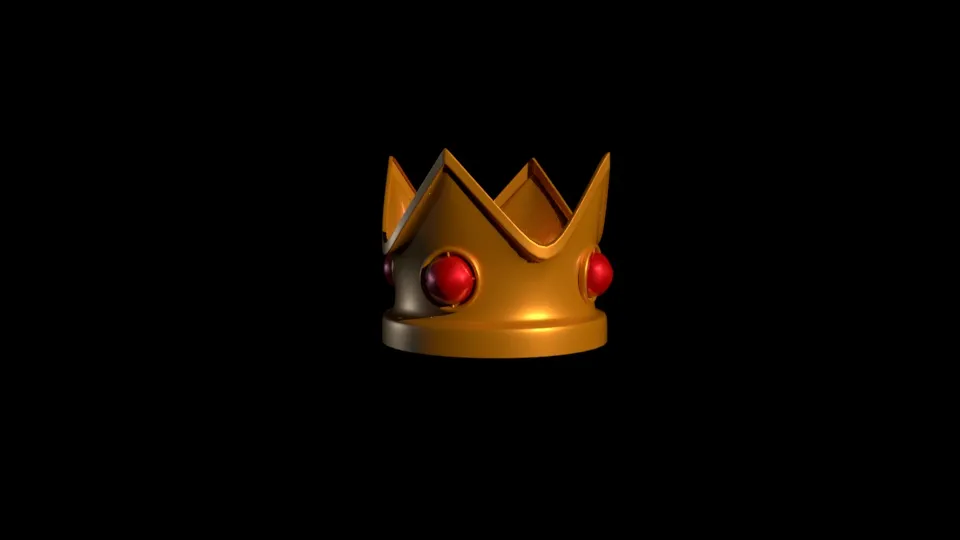 crown.jpeg