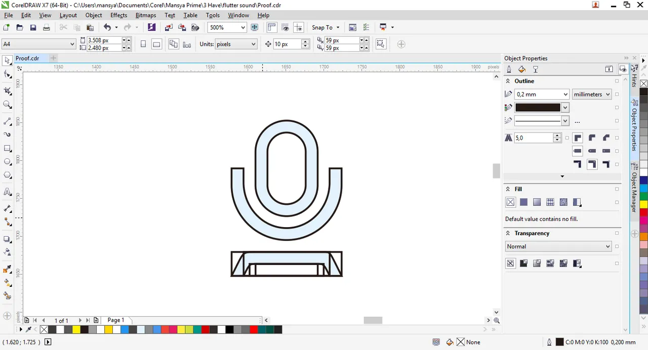 Proof1.png