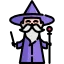 wizard.png
