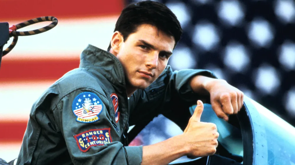 topgun.png