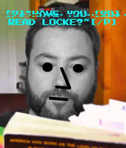 soygon.gif