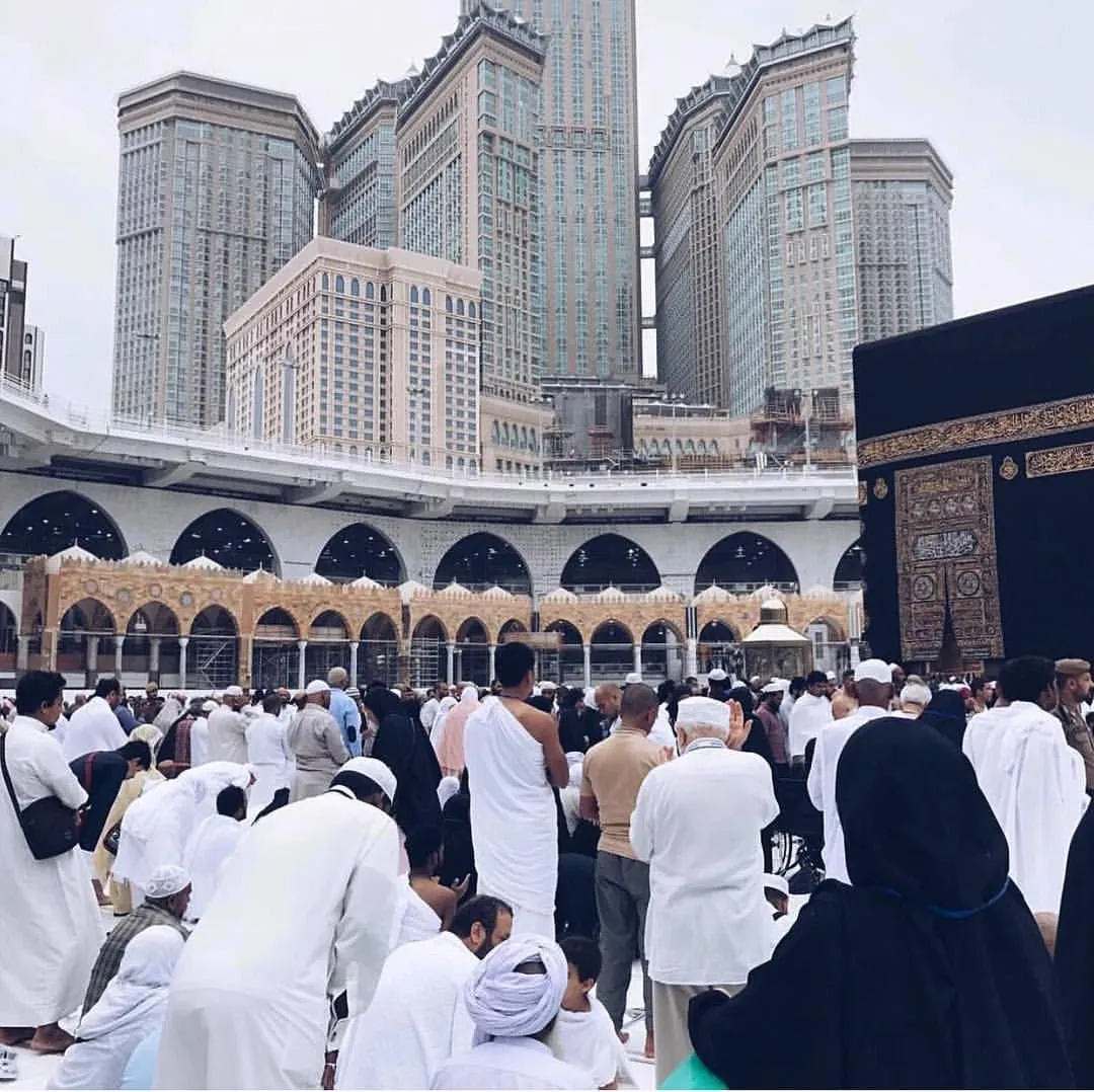 umrah5.jpg