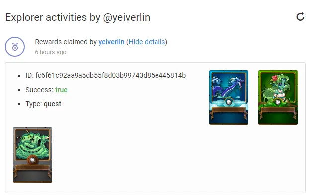 yei 17.png