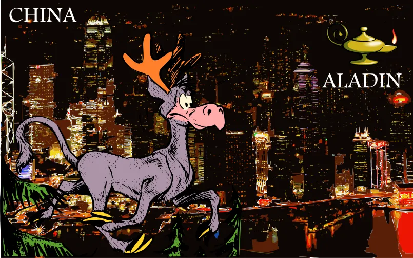 aladin.png