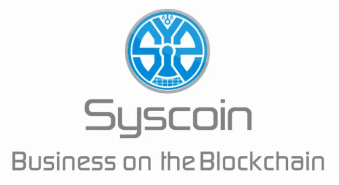 sys888.png