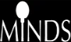 minds6.png