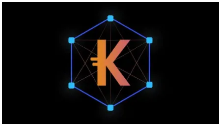 kimex1.png