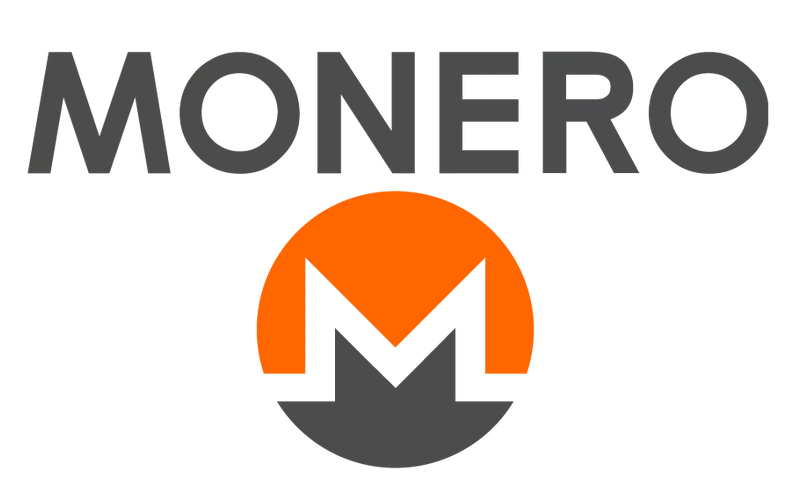 monero.png