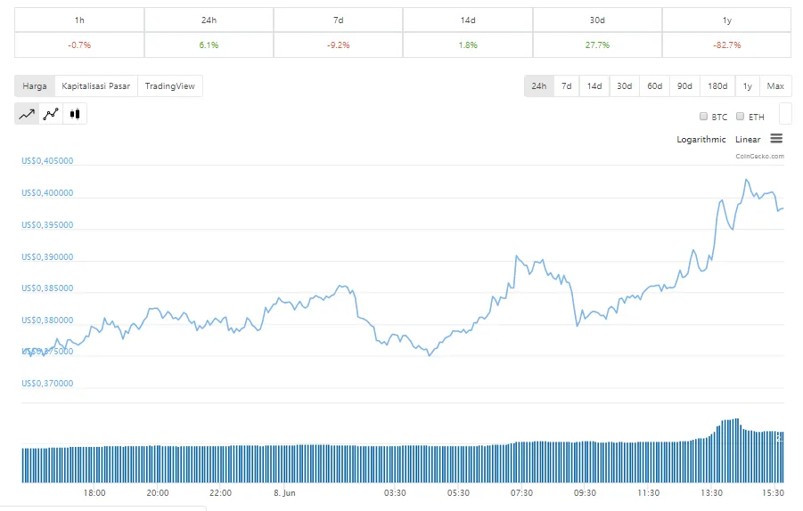 STEEM2.png