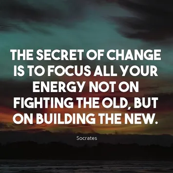 Change.jpg