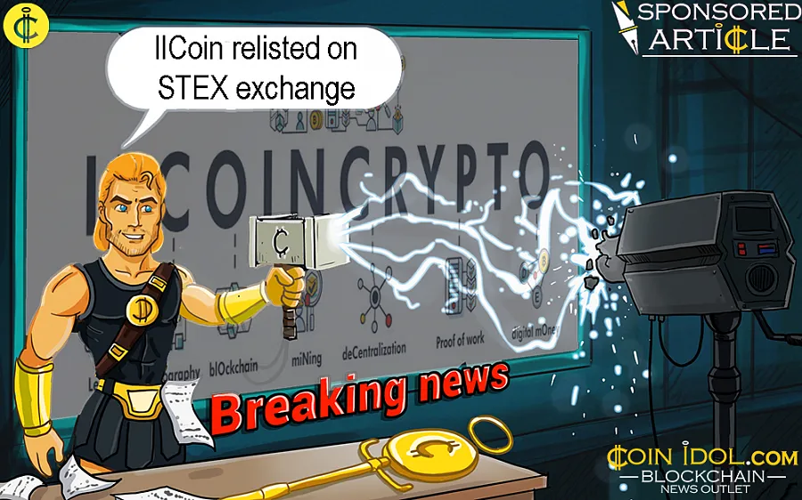 ilcoin.png