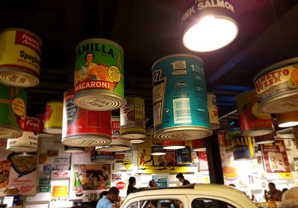 Deco02.jpg