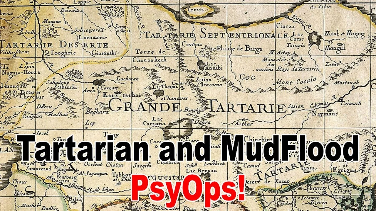 psyops.jpg