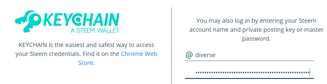 steem8.png