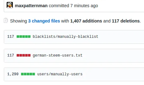 commit.png