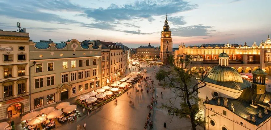 krakow.jpg