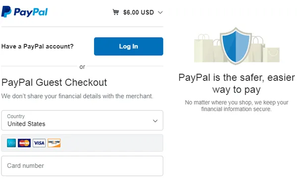 paypal.jpg