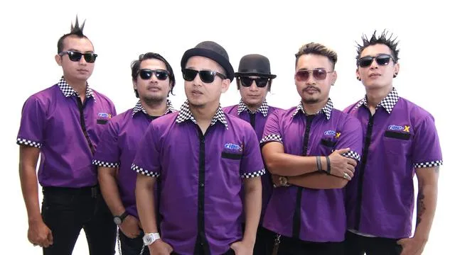 Tipe-X.jpg