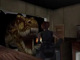 images.jpg