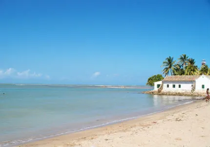 playa1.jpg