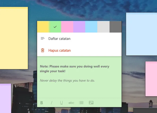 Colors.png