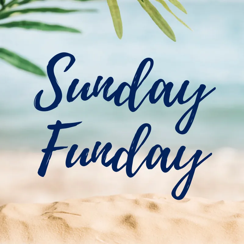 Sunday.png