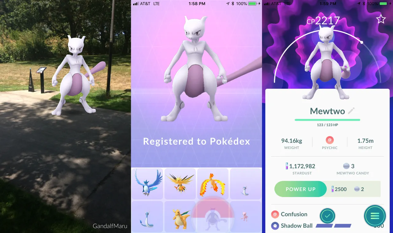 MewTwo.jpg