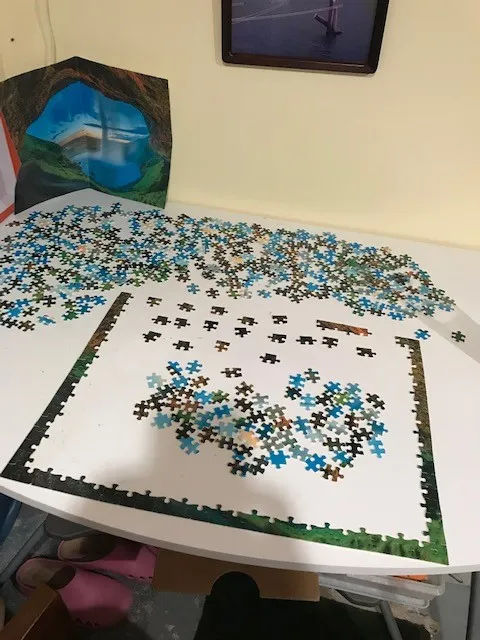 puzzle.jpg
