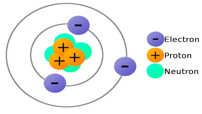 atommo.png